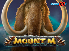 Machance casino login. Yukon gold casino online game.65